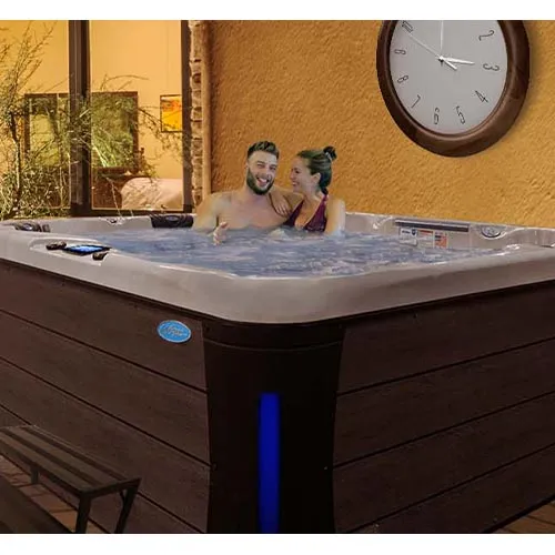 Platinum hot tubs for sale in Bellevue-ne